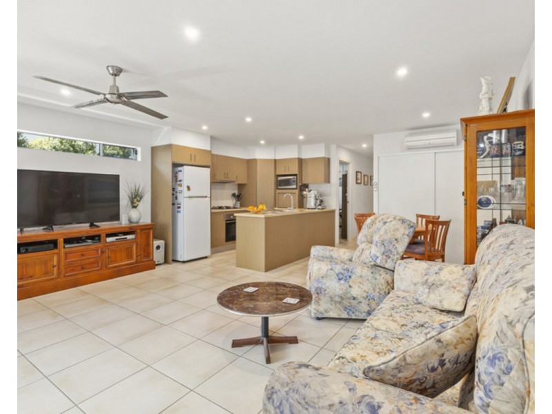 3/22 William Street, Tweed Heads South NSW 2486