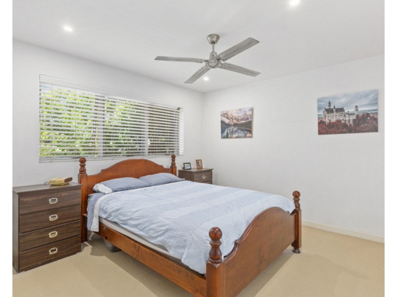 3/22 William Street, Tweed Heads South NSW 2486