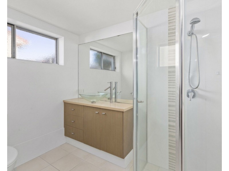 3/22 William Street, Tweed Heads South NSW 2486