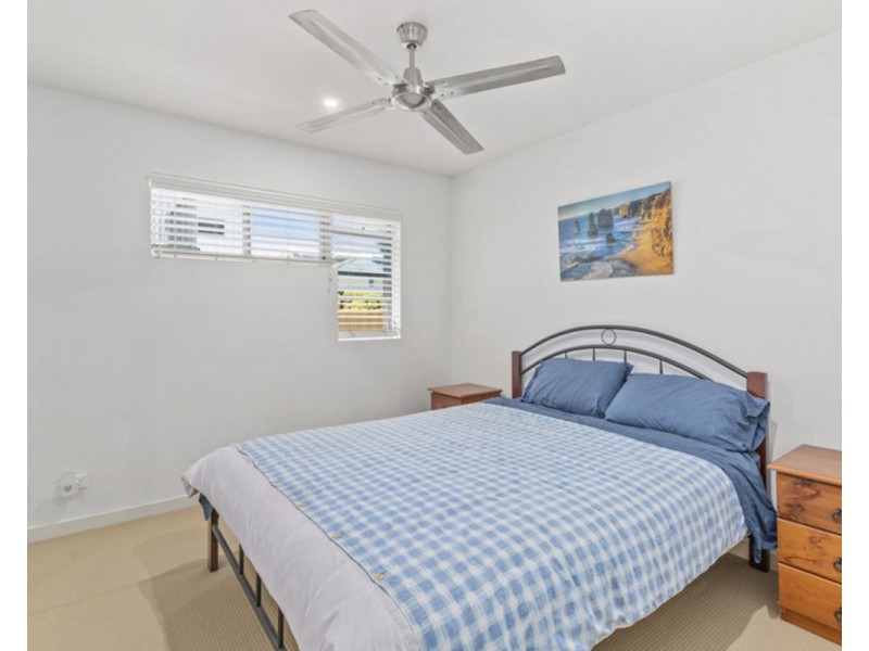 3/22 William Street, Tweed Heads South NSW 2486