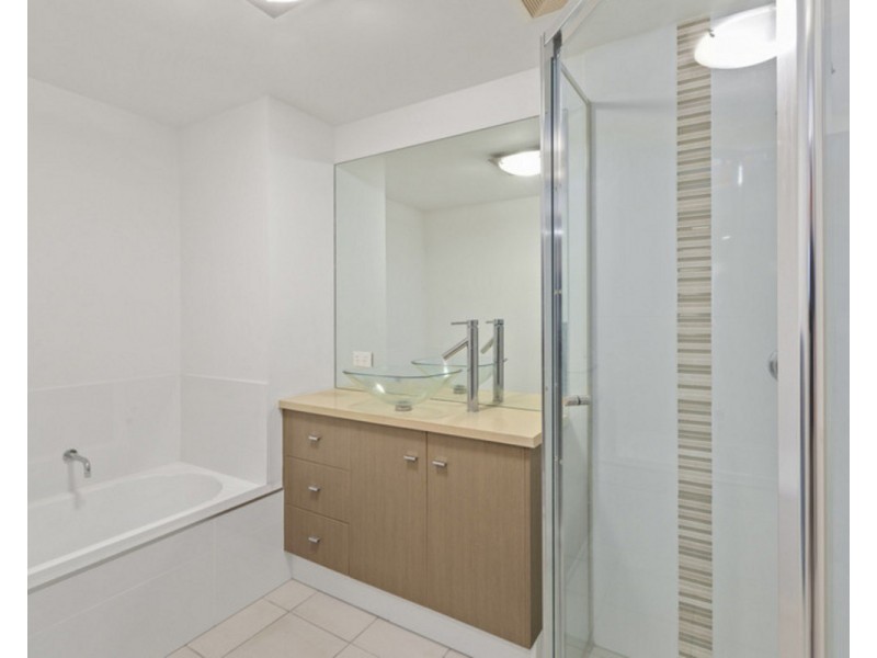 3/22 William Street, Tweed Heads South NSW 2486