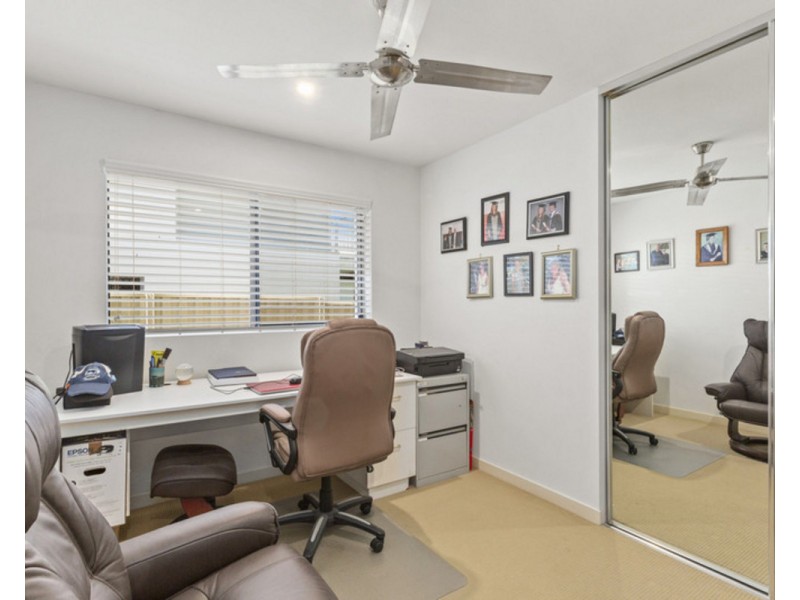 3/22 William Street, Tweed Heads South NSW 2486