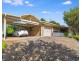 9 Muirfield Place, Banora Point NSW 2486