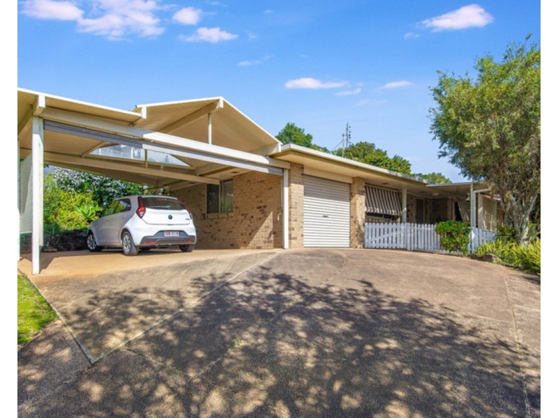 9 Muirfield Place, Banora Point NSW 2486
