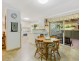 9 Muirfield Place, Banora Point NSW 2486