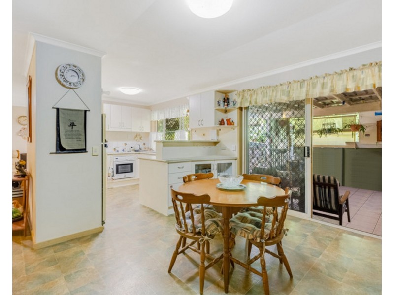 9 Muirfield Place, Banora Point NSW 2486