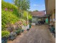9 Muirfield Place, Banora Point NSW 2486