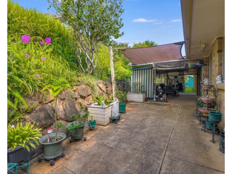 9 Muirfield Place, Banora Point NSW 2486