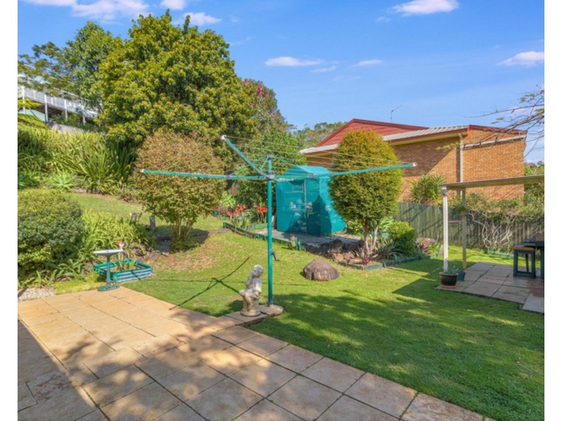 9 Muirfield Place, Banora Point NSW 2486