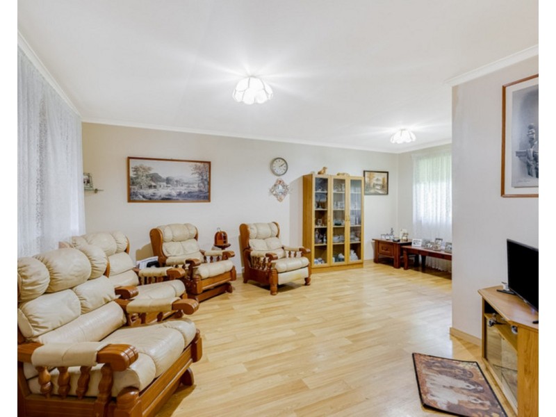 9 Muirfield Place, Banora Point NSW 2486