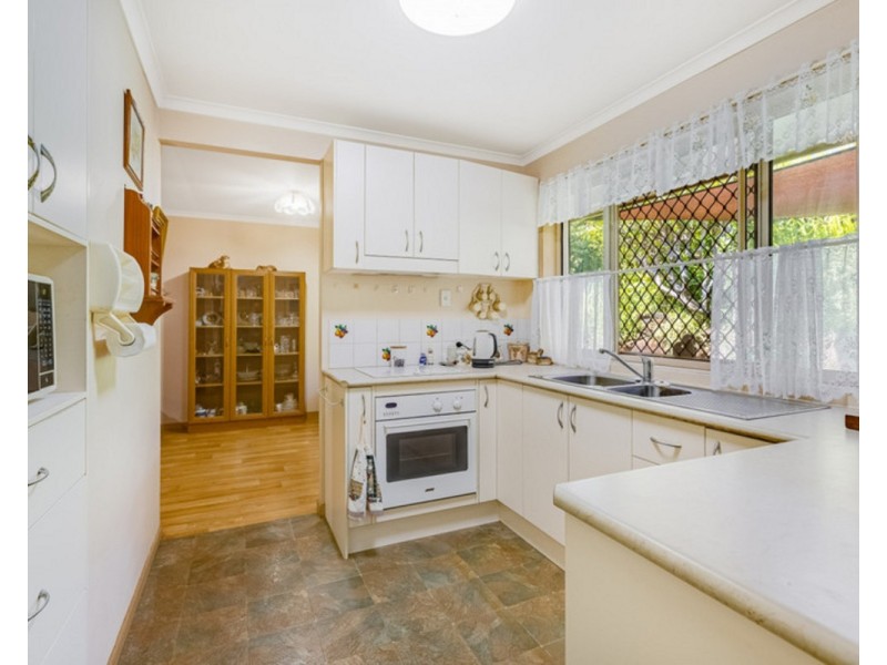 9 Muirfield Place, Banora Point NSW 2486
