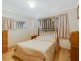 9 Muirfield Place, Banora Point NSW 2486