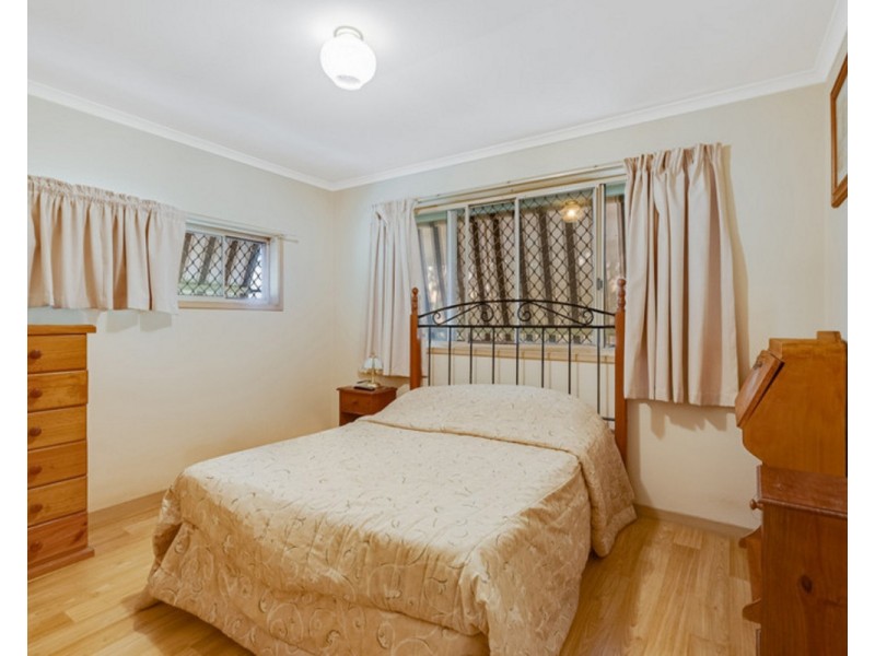 9 Muirfield Place, Banora Point NSW 2486