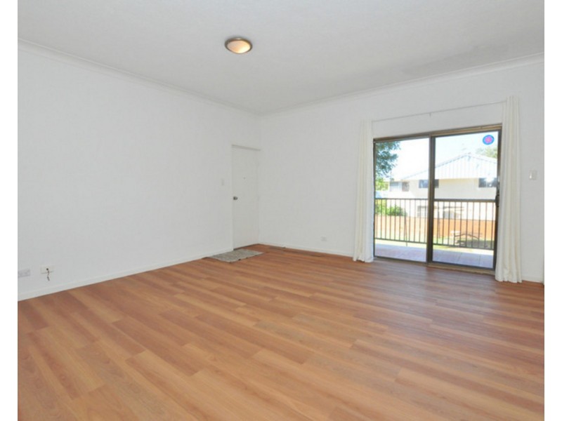 1/76 – 78 Tweed Coast Road, Pottsville NSW 2489