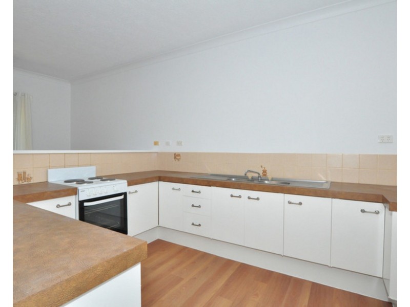 1/76 – 78 Tweed Coast Road, Pottsville NSW 2489