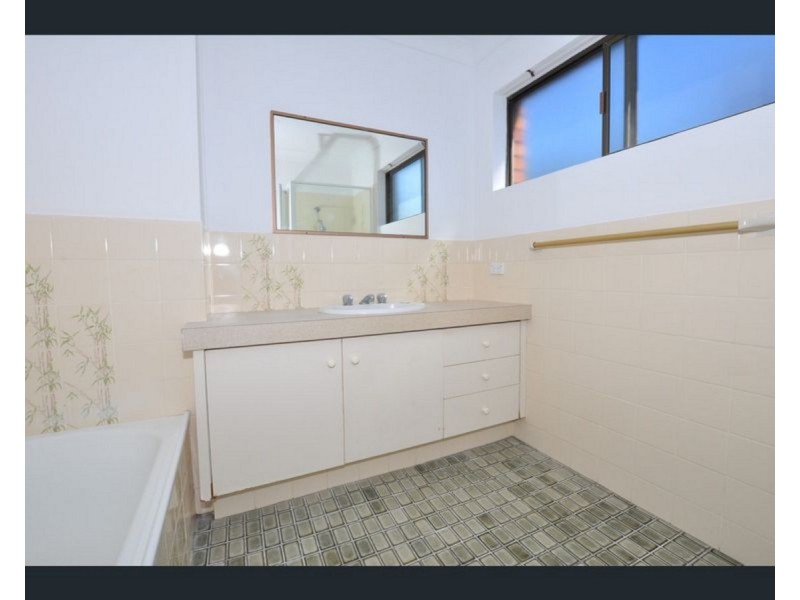 1/76 – 78 Tweed Coast Road, Pottsville NSW 2489