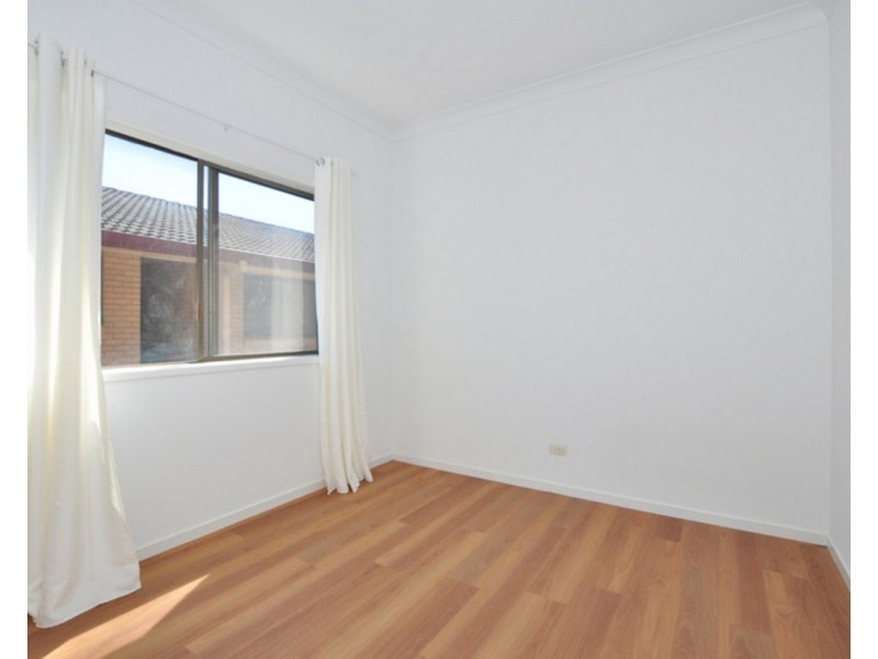 1/76 – 78 Tweed Coast Road, Pottsville NSW 2489