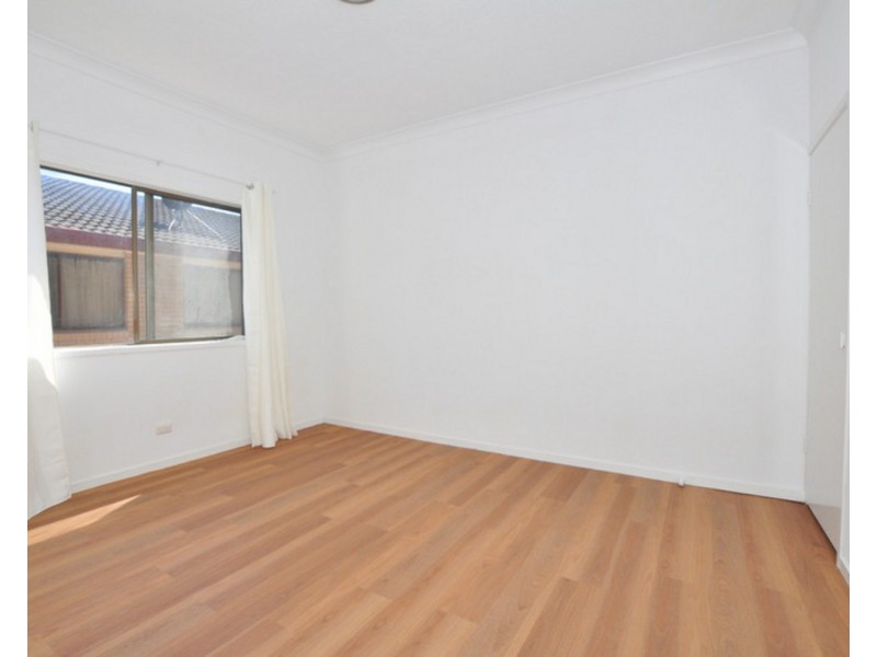 1/76 – 78 Tweed Coast Road, Pottsville NSW 2489