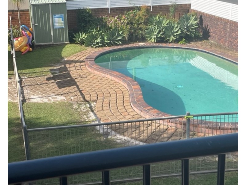 1/76 – 78 Tweed Coast Road, Pottsville NSW 2489