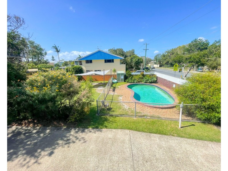 1/76 – 78 Tweed Coast Road, Pottsville NSW 2489