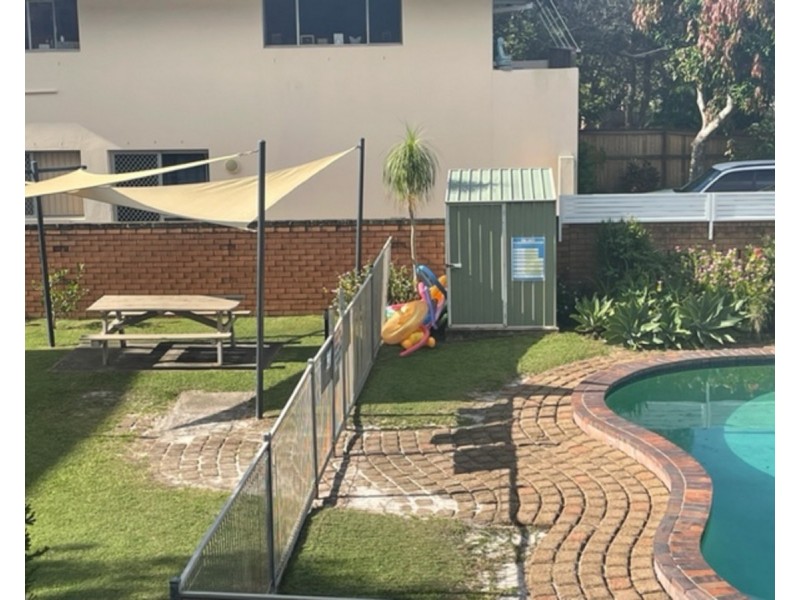 1/76 – 78 Tweed Coast Road, Pottsville NSW 2489