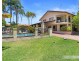 21/108 Kennedy Drive, Tweed Heads West NSW 2485