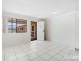 21/108 Kennedy Drive, Tweed Heads West NSW 2485
