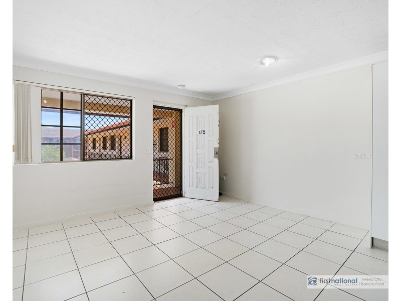 21/108 Kennedy Drive, Tweed Heads West NSW 2485