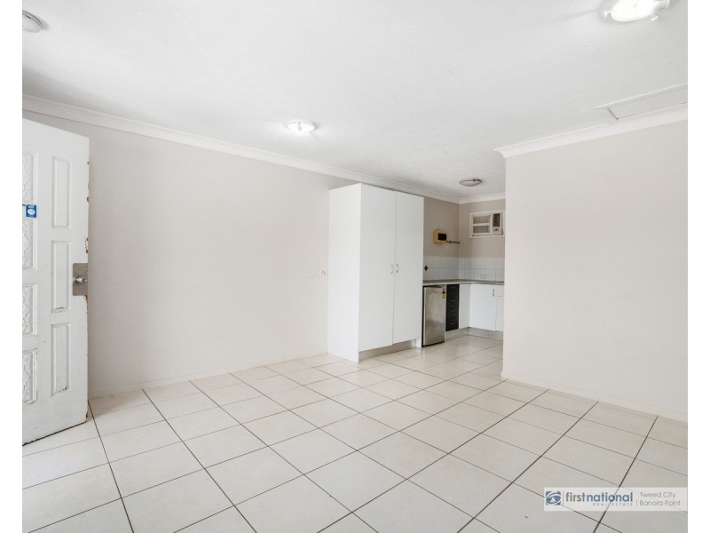 21/108 Kennedy Drive, Tweed Heads West NSW 2485