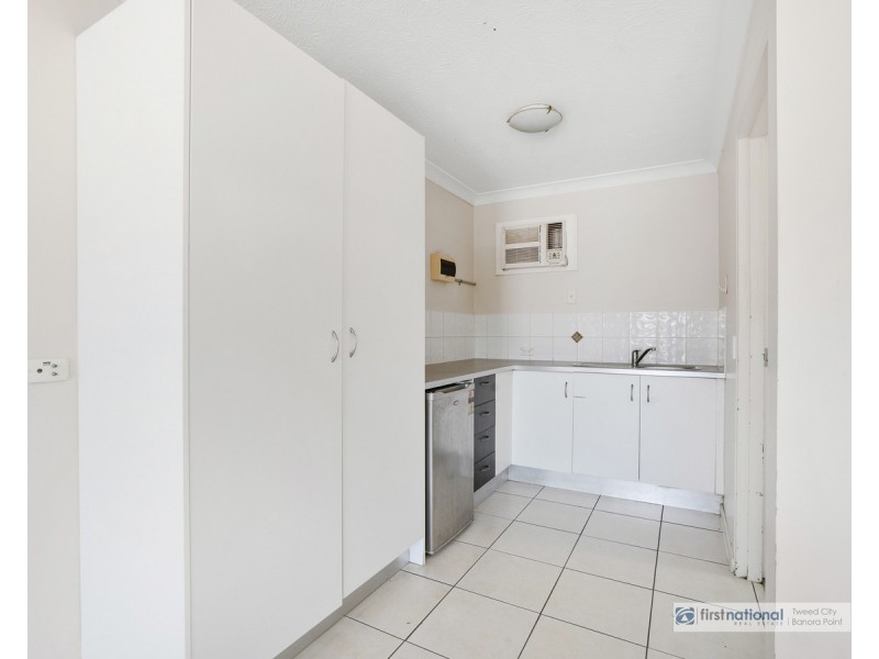 21/108 Kennedy Drive, Tweed Heads West NSW 2485