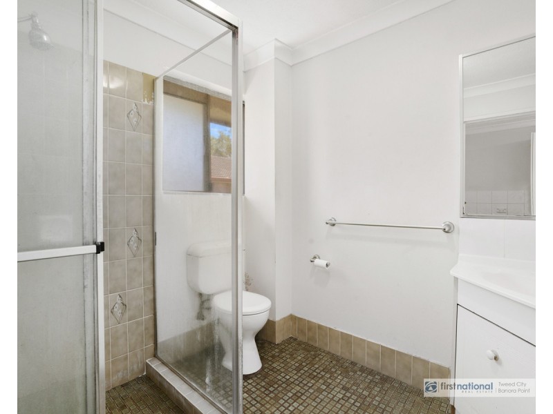 21/108 Kennedy Drive, Tweed Heads West NSW 2485