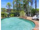 21/108 Kennedy Drive, Tweed Heads West NSW 2485