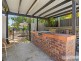 21/108 Kennedy Drive, Tweed Heads West NSW 2485