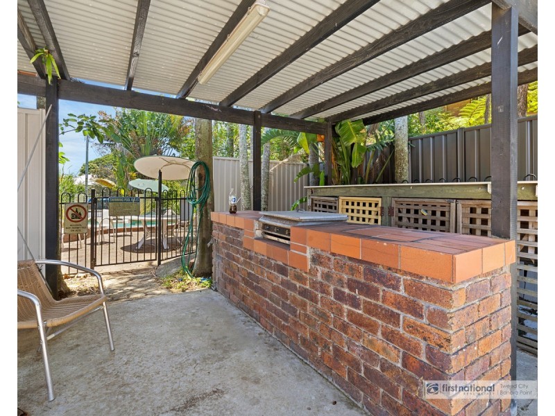 21/108 Kennedy Drive, Tweed Heads West NSW 2485