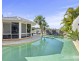 22 Clonakilty Close, Banora Point NSW 2486
