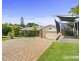 22 Clonakilty Close, Banora Point NSW 2486