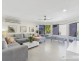 22 Clonakilty Close, Banora Point NSW 2486