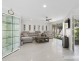 22 Clonakilty Close, Banora Point NSW 2486