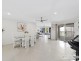 22 Clonakilty Close, Banora Point NSW 2486