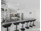 22 Clonakilty Close, Banora Point NSW 2486