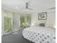 22 Clonakilty Close, Banora Point NSW 2486