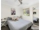22 Clonakilty Close, Banora Point NSW 2486