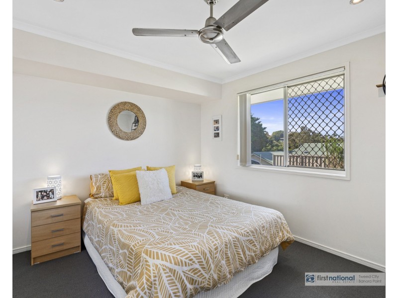 22 Clonakilty Close, Banora Point NSW 2486