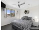 22 Clonakilty Close, Banora Point NSW 2486