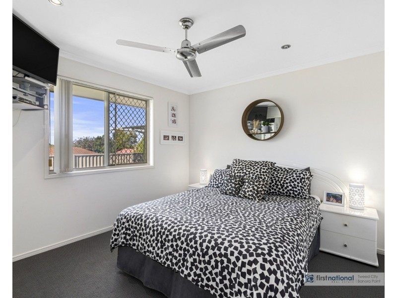 22 Clonakilty Close, Banora Point NSW 2486