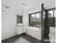 22 Clonakilty Close, Banora Point NSW 2486