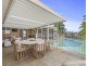 22 Clonakilty Close, Banora Point NSW 2486