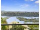 75 Hillcrest Avenue, Tweed Heads South NSW 2486
