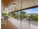 75 Hillcrest Avenue, Tweed Heads South NSW 2486