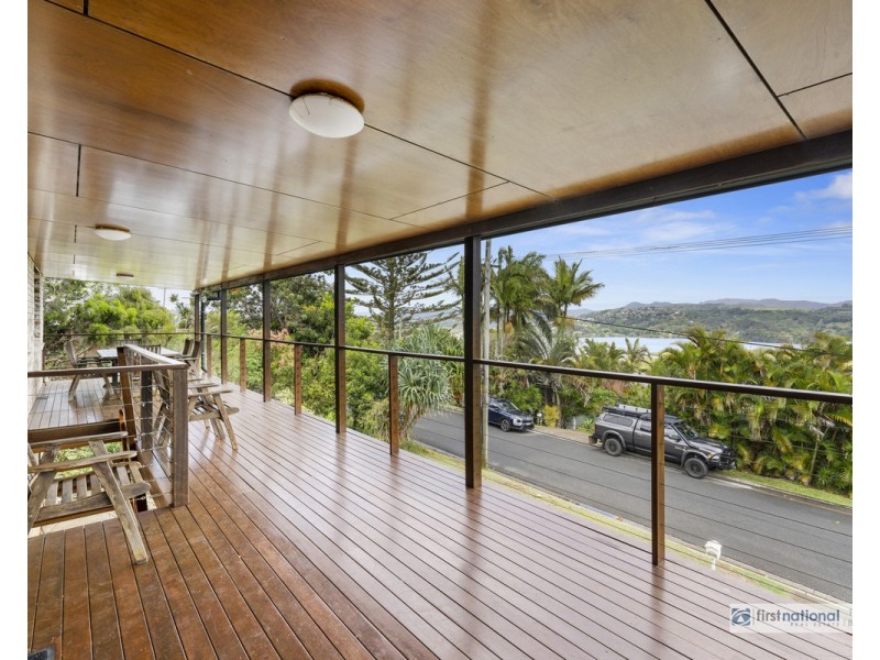 75 Hillcrest Avenue, Tweed Heads South NSW 2486